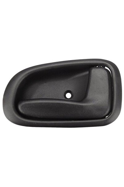 Genel Markalar Toyota Corolla Uyumlu Kapı Kolu Sağ Iç Açma Ae101 93-98 69205-...