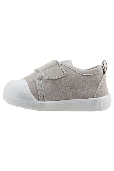 Vicco Kids sneaker