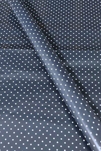 SEYFİKİRTASİYE ورق هدايا 50 سم × 10 متر - تغليف، لفة عيد الميلاد وعيد الحب