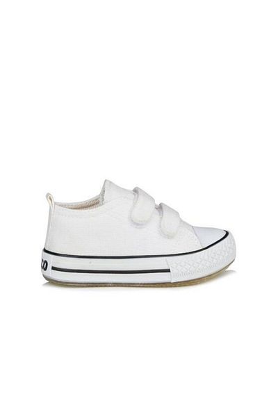 Vicco Kids sneaker