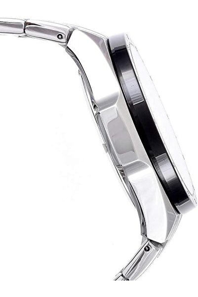 Casio Eqs-920db-1avudf Erkek Kol Saati