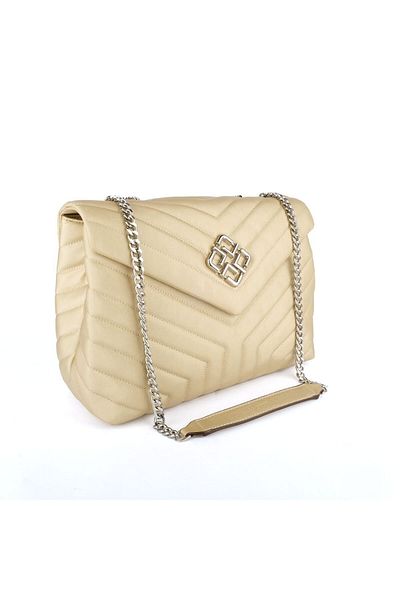 LAMBERTİ 7152 Lr Lou Lou Mediu