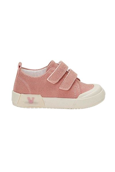 Vicco Kids sneaker