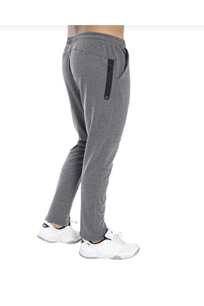 Crozwise Pamuk Erkek Eşofman Alt 2208