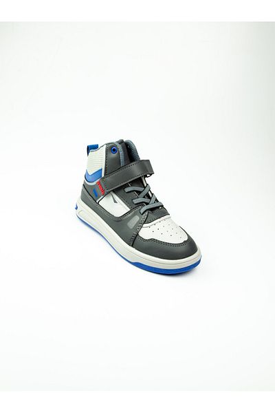 BABALİ 1001 Armix Father Smoked Pantofi sport pentru copii