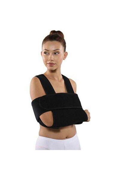 Genel Markalar Velpo Omuz Bandajı Omuz Kol Askısı Bandajı Velpau Bandajı (Standart Beden)