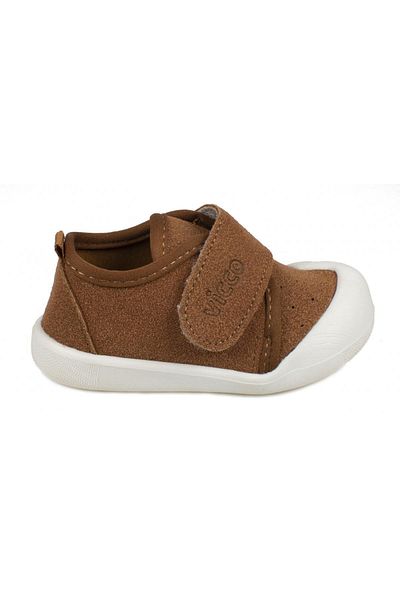 Vicco Kids sneaker