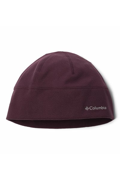 Columbia Унисекс бере Trail Shaker