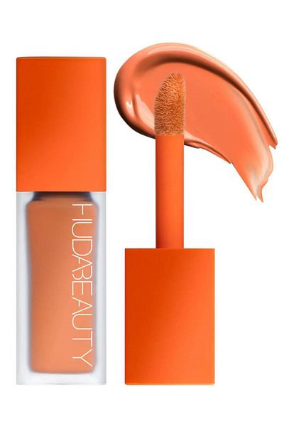 Huda Beauty FauxFilter Under Eye Color Corrector 9 Ml