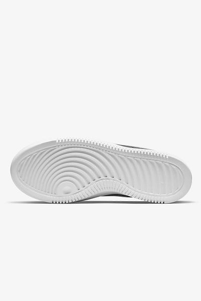 Nike W Court Vision Alta Women's Sneaker