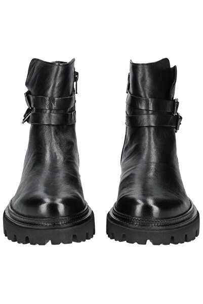 Bagatt Vyhlazování