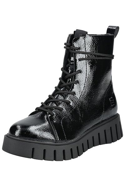 Bagatt Stiefelette