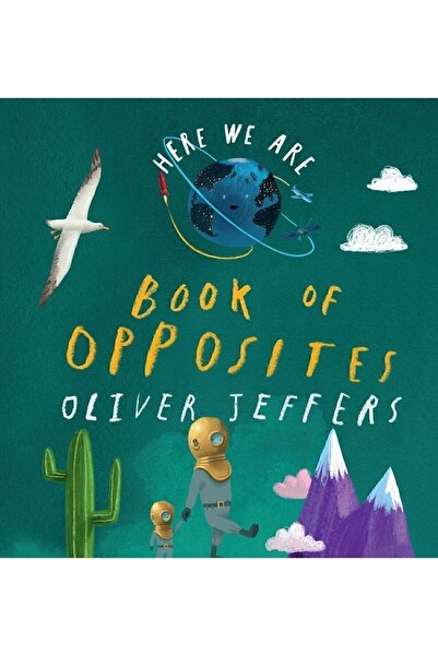 HarperCollins Publishers كتاب العناوين