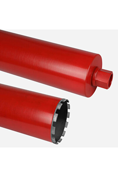 Rtrmax KAROT MAKİNASI UCU 120 MM (RTY68120)