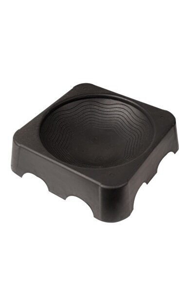 Özdemir Petshop Güvercin Follük 4 Adet