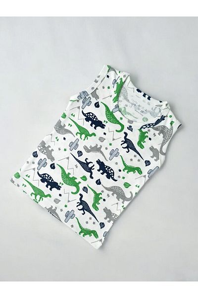lokobomb Undercounter Athlete for Children 1-6 Years