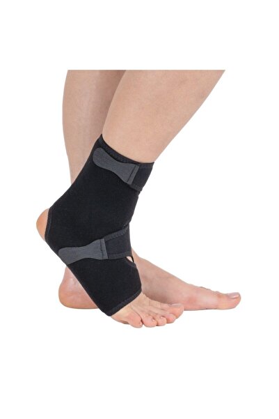 Wingmed ضمادة قدم Wingmed +8 (W 603) - سوار معصم