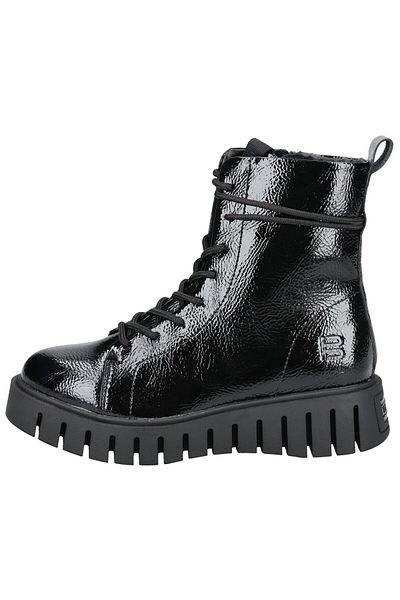 Bagatt Stiefelette