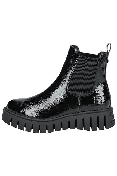 Bagatt Stiefelette