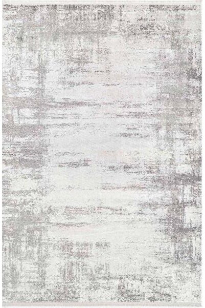 GÜMÜŞSUYU Gümüşsuyu Black&Brown 15457 160X230 - Su Yeşili