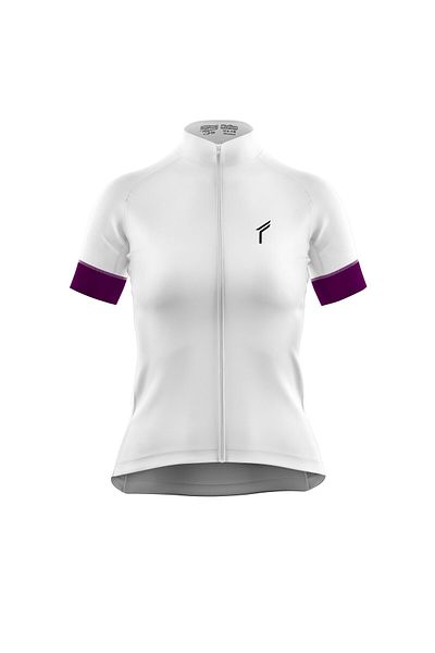 Freysport White Women's Bicycle