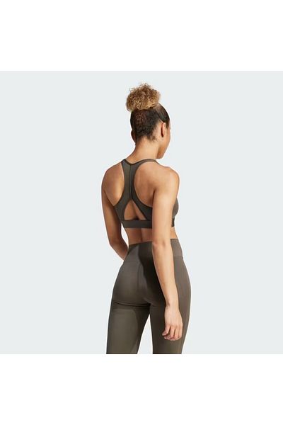 adidas ΣΟΥΤΙΕΝ SHAOLI PWRCT BL - Άνετο κόψιμο