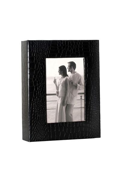 Aledo 15x21cm 100 τμχ Vinly Leather Deluxe Φωτογραφικό Άλμπουμ 14lpp68100