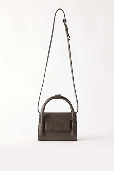 BE BLUE Vizon All Day Bag