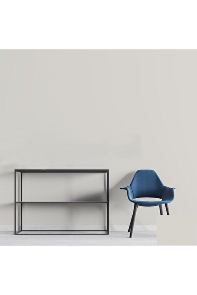 Permolit Permosil Silikonlu Iç Cephe Boyası - 20 Kg - 1923 Gri