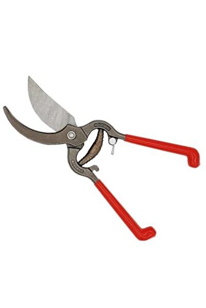 İzeltaş Bağ Makası (lüks) 230 Mm