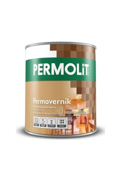 Permolit Permovernik 0.75