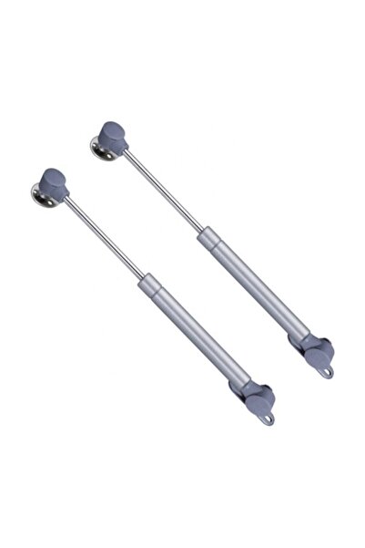Std Mutfak Dolap Kapağı Gazlı Piston 80n (2 ADET)
