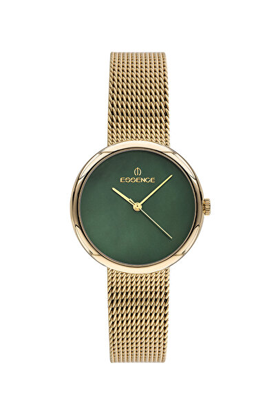 Essence Es6774fe.170 Kadın Kol Saati