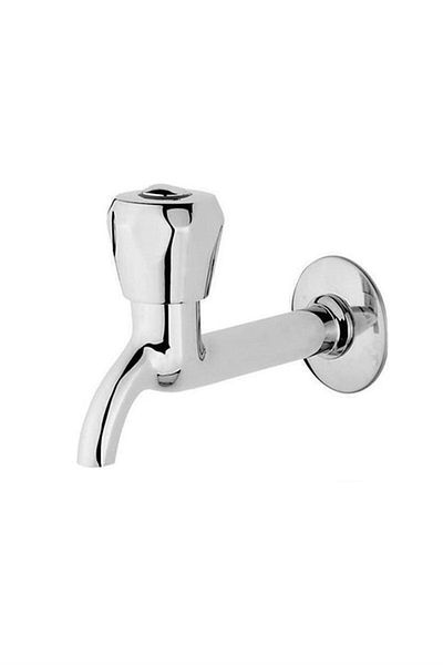 MORE HOME Şenpres Long Faucet