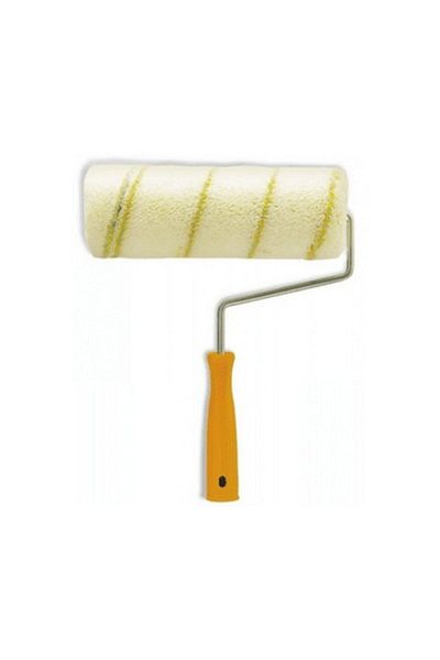 Dekor Plastek Roller Brush 25 cm