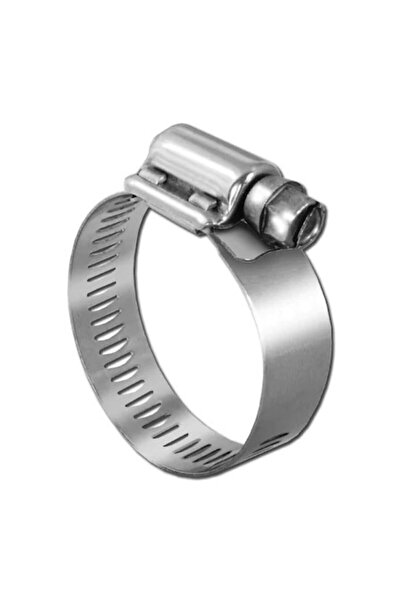 PEHLİVAN Hose Clamp 13x19
