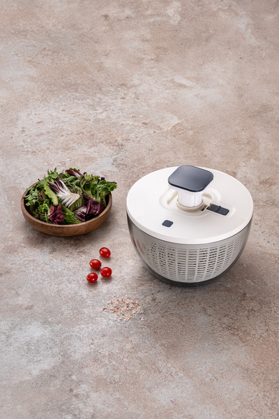 Emsan Smart Sebze Kurutucu 6 lt