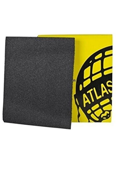 Atlas ماكينة صنفرة مياه 2000 حبيبة 2 قطعة