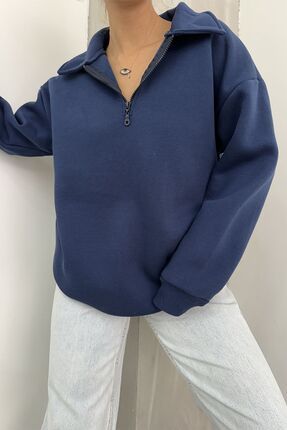 Sun polo on sale