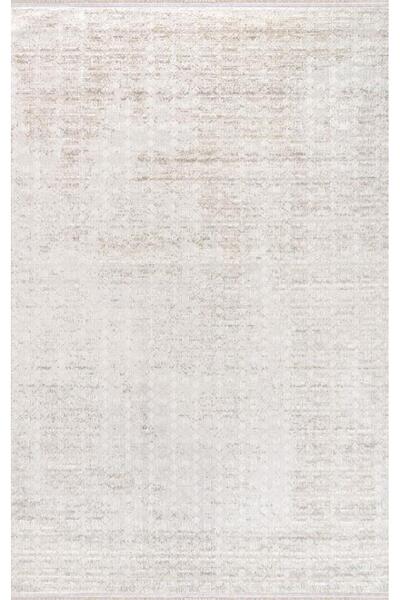 Merinos Halı Lion 62750 070 Serisi Salon Oturma Yatak Odası Halısı