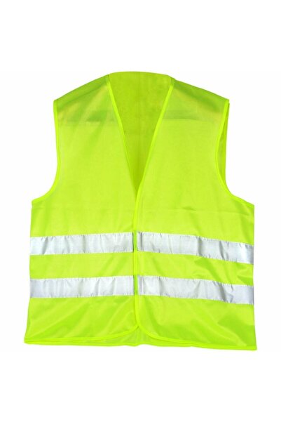 KSD MEDİKAL سترة تحذير العمال العاكسة