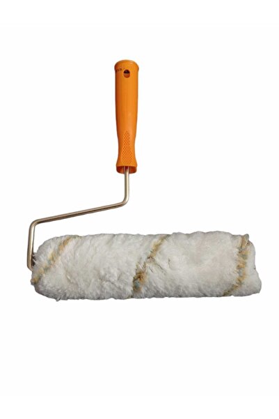 DEKOR RULO Rolă pentru interior Plasdek 25 cm Cod:1017