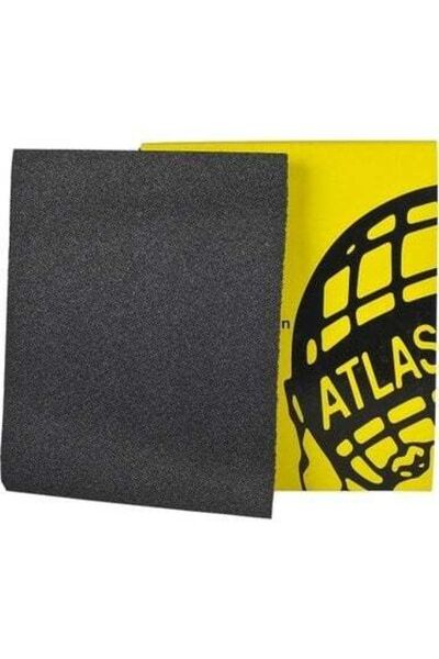 Atlas Zımpara Zımpara -Su Zımparası -220 Kum -1Adet -ATLAS