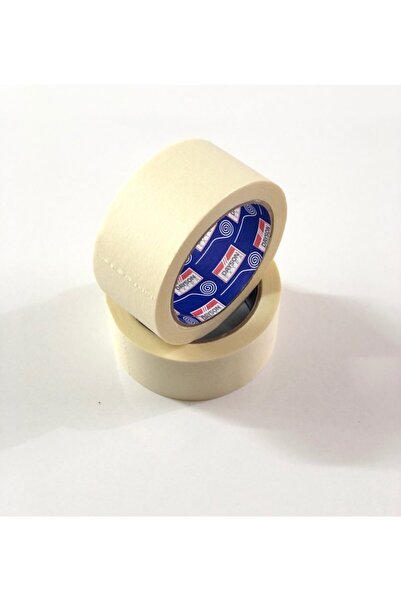 DAYSON Maskeleme Bandı 48mm X35mt