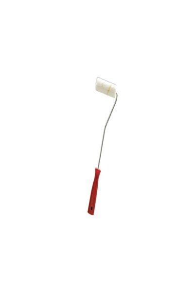 Dekor Rolă de satin Export 10 cm 2 bucăți