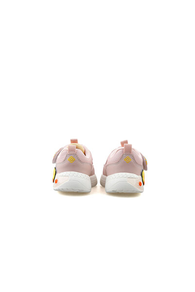 pepino : Pudra Bk24 1739 - Pink Baby Daily Lighted Shoes
