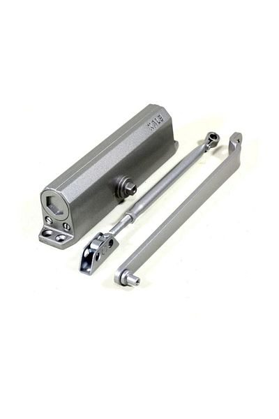 KALE Door Fluid Kd 002/50-440 No:4 Power Adjustable 60-85 Kg