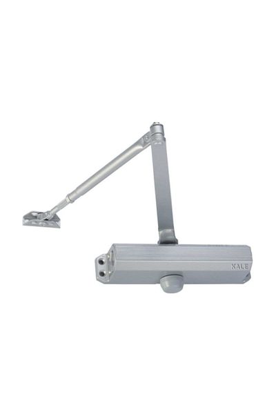 KALE No 4 Door Hydraulic Closer