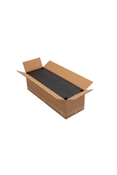 AFE DEKOR PLASTİK RAF, DEPO RAFI, KİLER RAFI, ÇOK AMAÇLI RAF, RAF-31X93X220