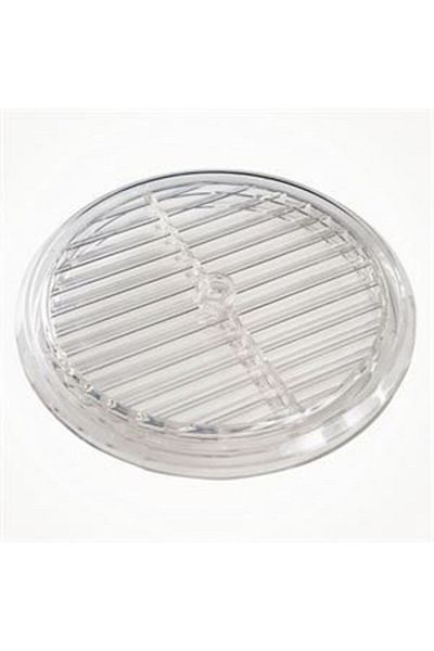 YAMAN Natural Gas Chimney Cover-vent Cover